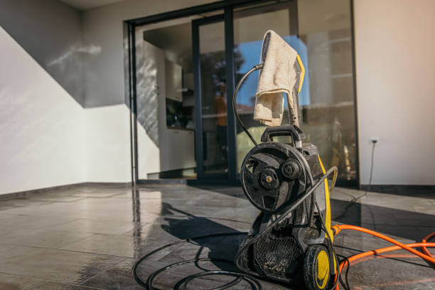 Best Rust Removal  in La Joya, TX